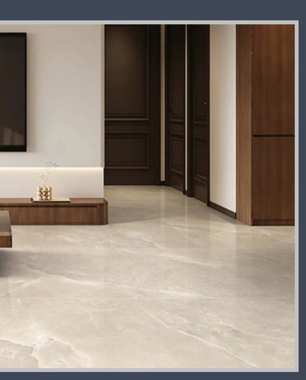 Dehbid Marble